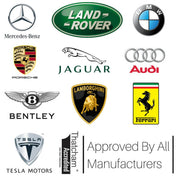 SmarTrack S5+ iMOB Tracker