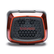 Road Angel Pure One Speed Camera Detector