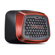 Road Angel Pure One Speed Camera Detector