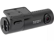 BlackVue DR590X-1CH Dash Cam with 32GB microSD Card