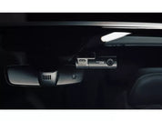 BlackVue DR590X-2CH Front/Rear Dash Cam with 32GB microSD Card