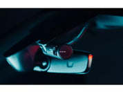 BlackVue DR590X-2CH Front/Rear Dash Cam with 32GB microSD Card