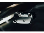 BlackVue DR590X-2CH Front/Rear Dash Cam with 32GB microSD Card