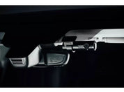 BlackVue DR770X-1CH Dash Cam with 64GB microSD Card