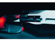 BlackVue DR770X-1CH Dash Cam with 64GB microSD Card