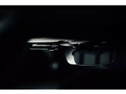 BlackVue DR770X-1CH Dash Cam with 64GB microSD Card