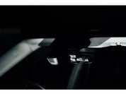 BlackVue DR970X-1CH Dash Cam with 64GB microSD Card