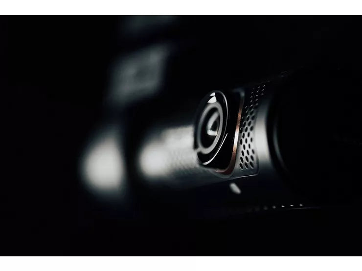 BlackVue DR970X-1CH Dash Cam with 64GB microSD Card