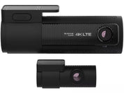 BlackVue DR970X-2CH LTE Dash Cam