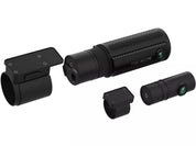BlackVue DR970X-2CH LTE Dash Cam
