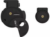 BlackVue DR970X-2CH LTE Dash Cam