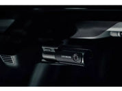 BlackVue DR970X-2CH LTE Dash Cam