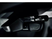 BlackVue DR770X-2CH Front & Rear Dash Cam with 64GB microSD Card