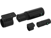 BlackVue DR770X-2CH LTE Front & Rear Dash Cam with 64GB microSD Card