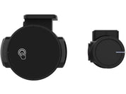 BlackVue DR770X-2CH LTE Front & Rear Dash Cam with 64GB microSD Card