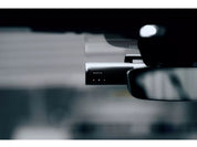 BlackVue DR770X-2CH LTE Front & Rear Dash Cam with 64GB microSD Card