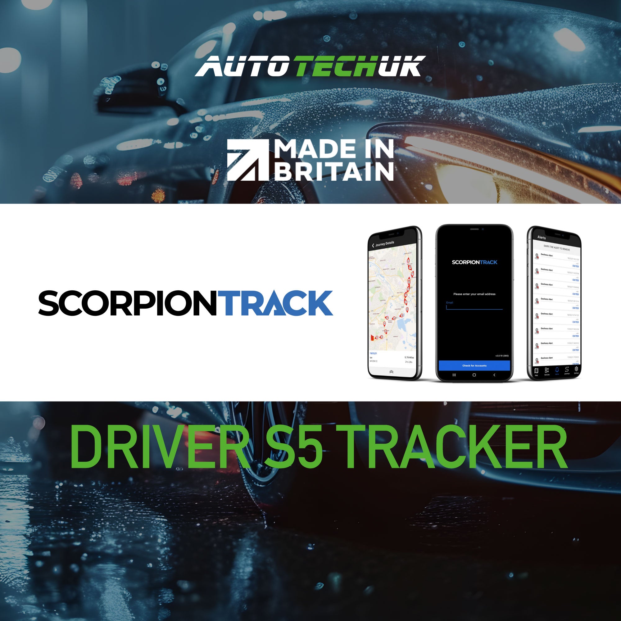 Autotech_Scorpion_Tracker_S5.jpg