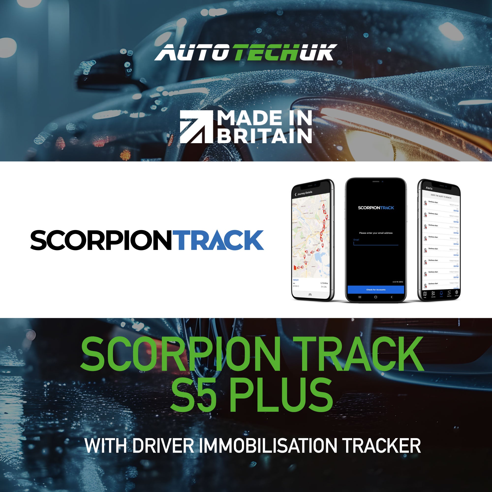 Autotech_Scorpion_Tracker_S5_Plus.jpg
