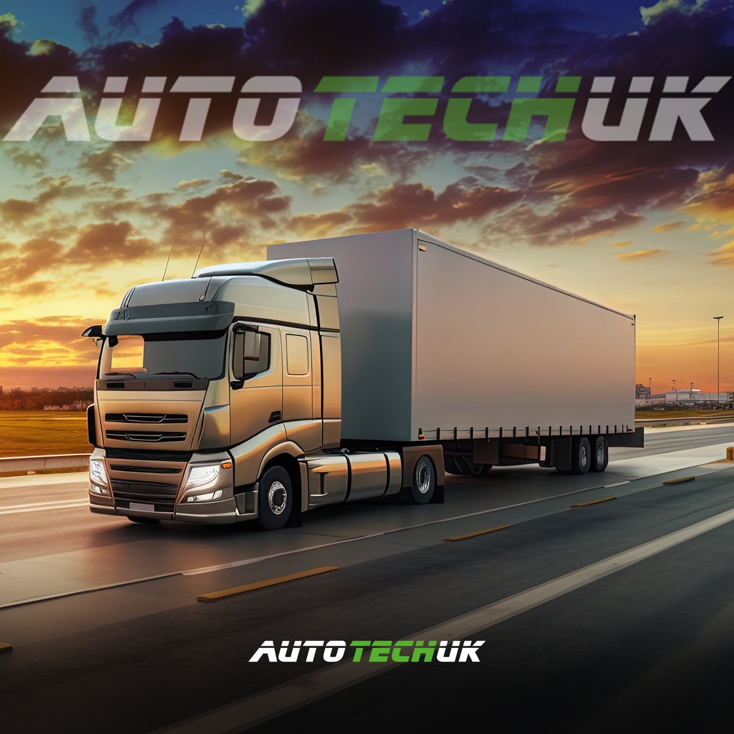 Autotech_square_HGV.jpg