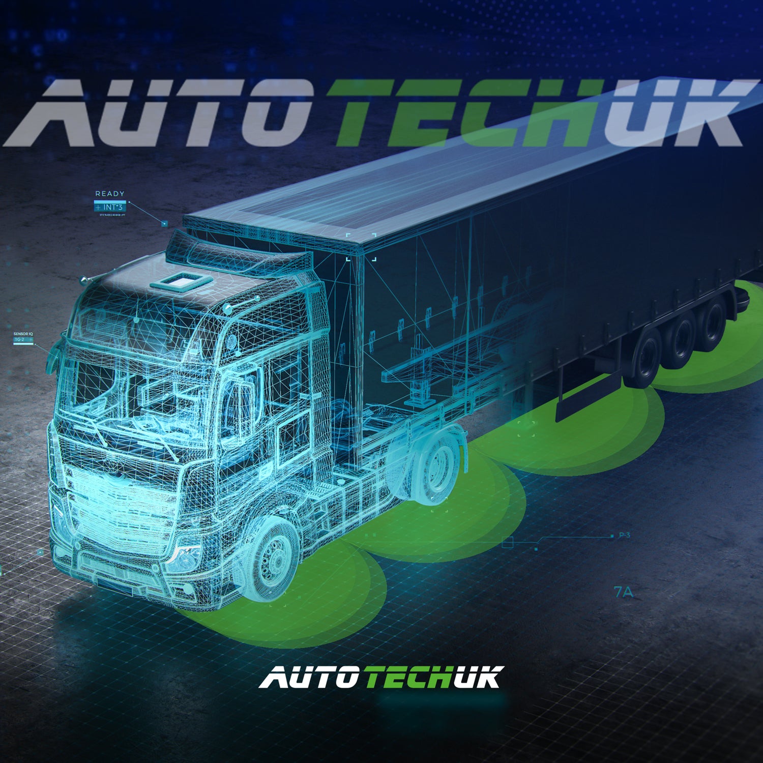 Autotech_square_HGV_02.jpg