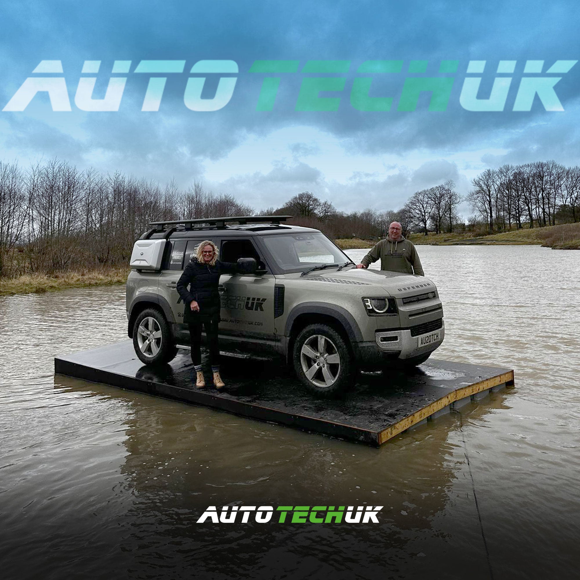 Autotech_square_banner_about_us.jpg