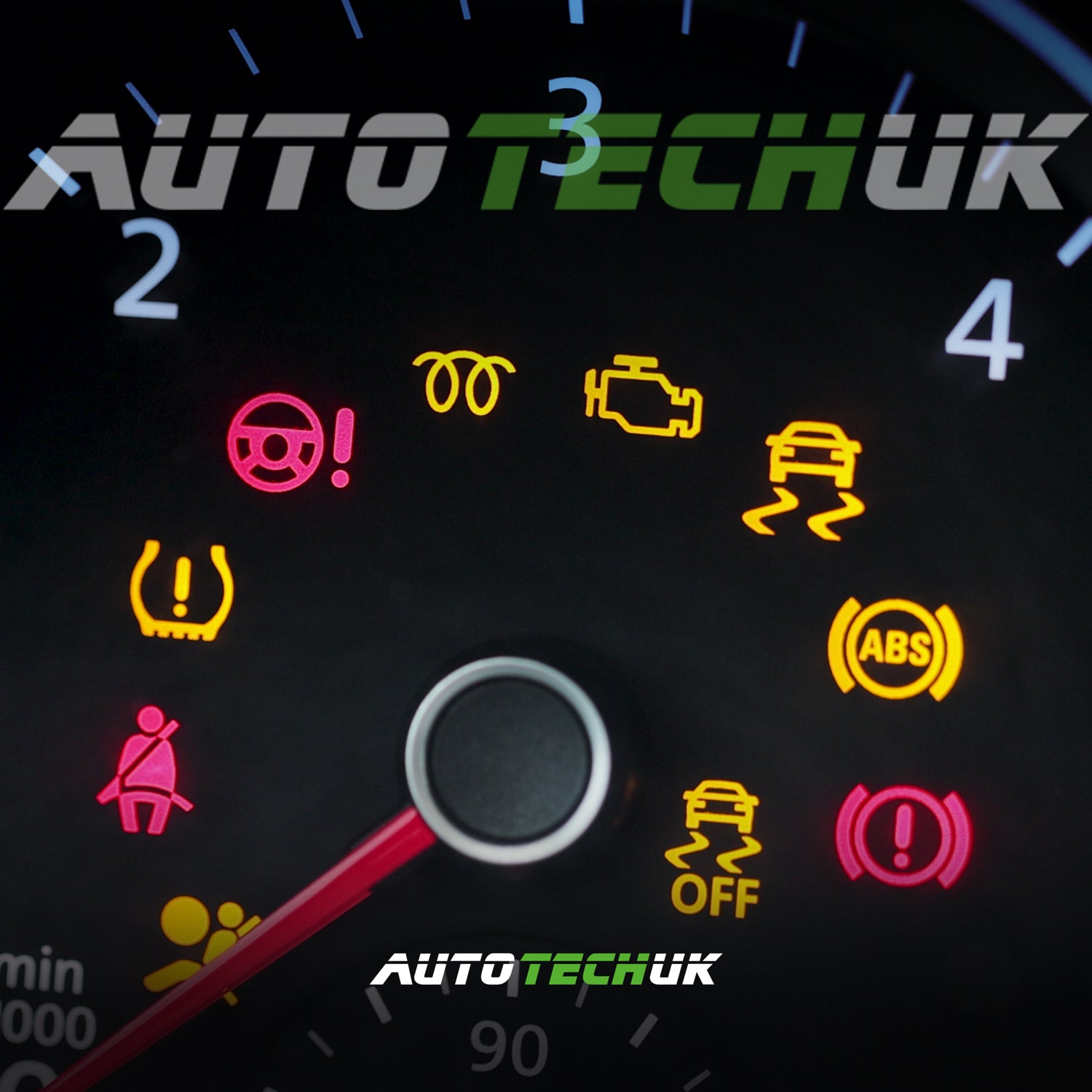 Autotech_square_diagnostics.jpg