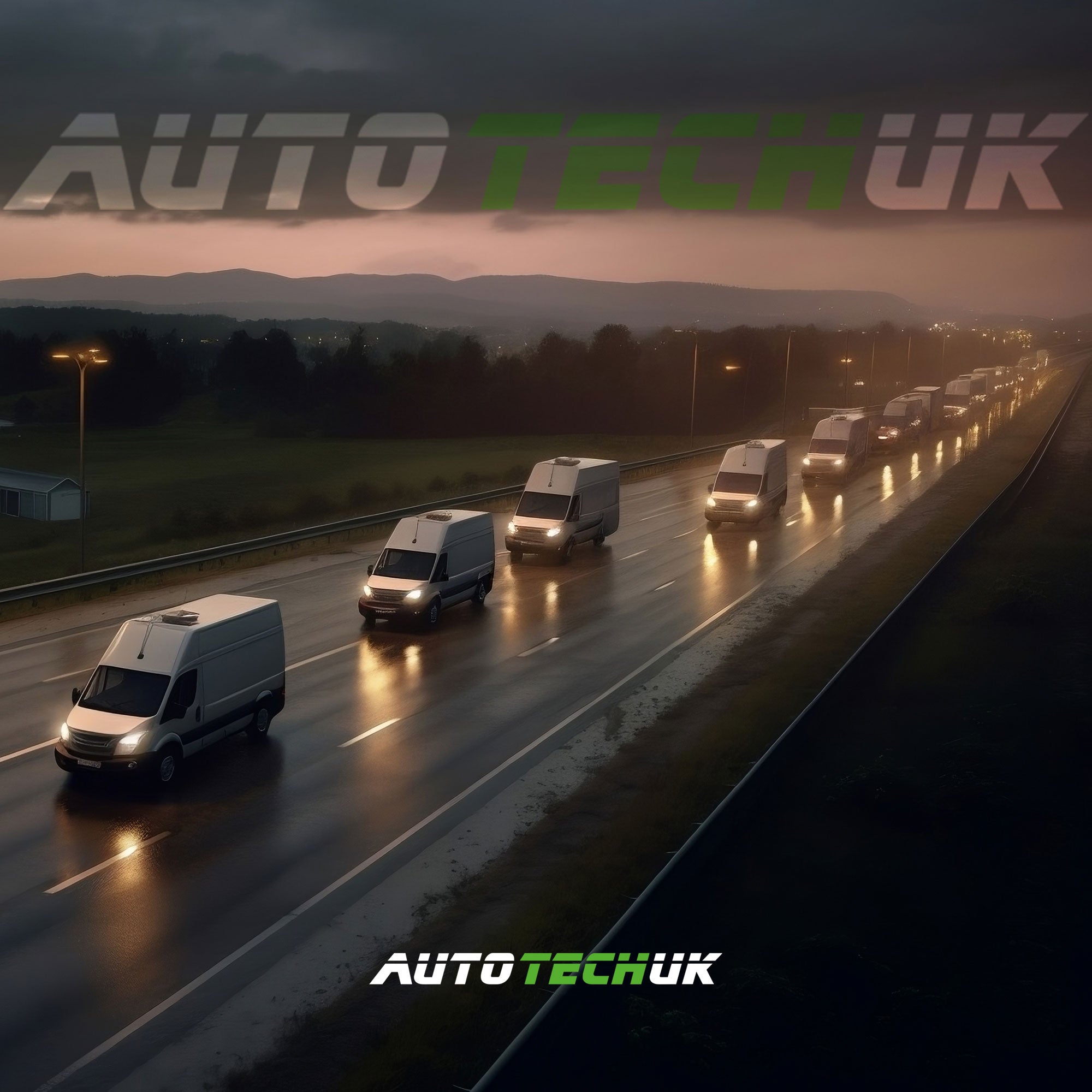 Autotech_square_fleet.jpg