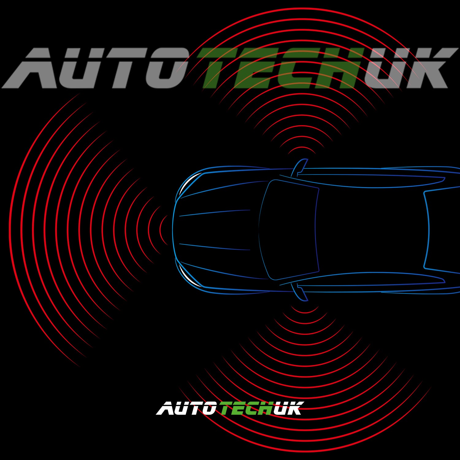 Autotech_square_parking_sensors.jpg