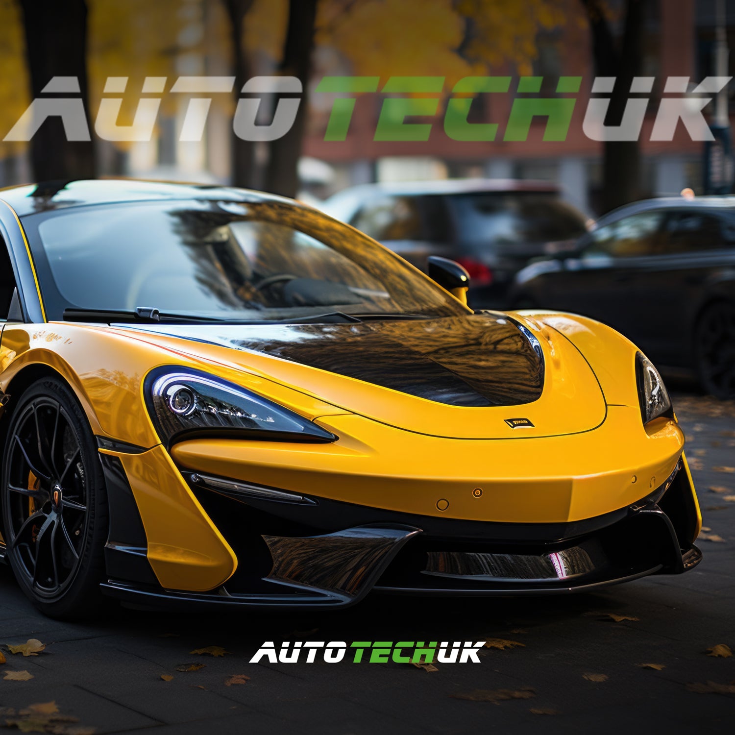 Autotech_square_performance_tuning.jpg