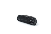 IROAD FX1 1CH Dash Cam with 32GB microSD Card