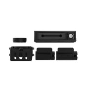 BlackVue DR770X Box Truck-3CH with 64GB microSD Card