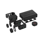 BlackVue DR770X Box Truck-3CH with 64GB microSD Card