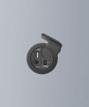 BlackVue DR770X Truck-2CH with 64GB microSD Card