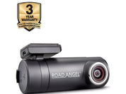 Road Angel Halo Drive 1440p 1CH - QHD Dash Cam