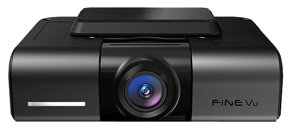 FineVu-GX1000-Dash-Cam-Front-Image.png