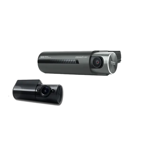 IROADX30-2CHFR-ir-600x600.webp