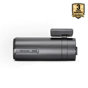 Road Angel Halo Drive 1440p 1CH - QHD Dash Cam