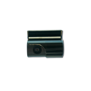 IROAD X30 Front + Rear + 1 x External Camera - 3CH Dash Cam with 64GB microSD Card