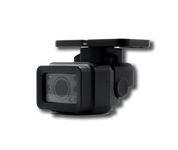 IROAD X30 Front + 1 External -2CH Dash Cam with 64GB microSD Card