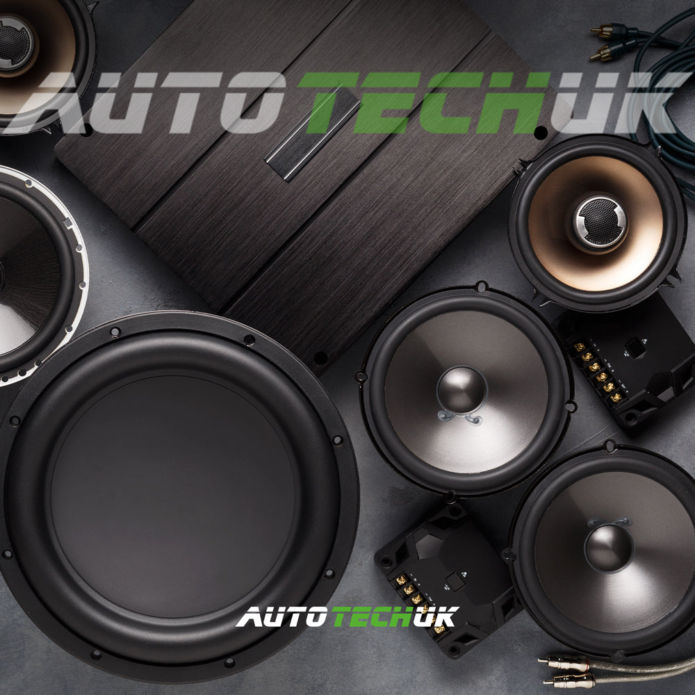 autotech-services-audio-visual.jpg