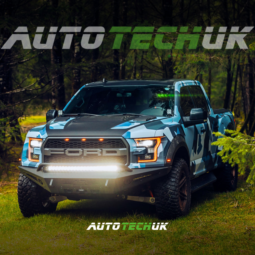autotech-services-lighting.jpg