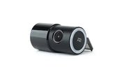 IROAD FX2-2CH Dash Cam with 64GB microSD Card