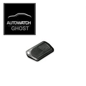Autowatch Ghost 2 - ADR Bluetooth Tags