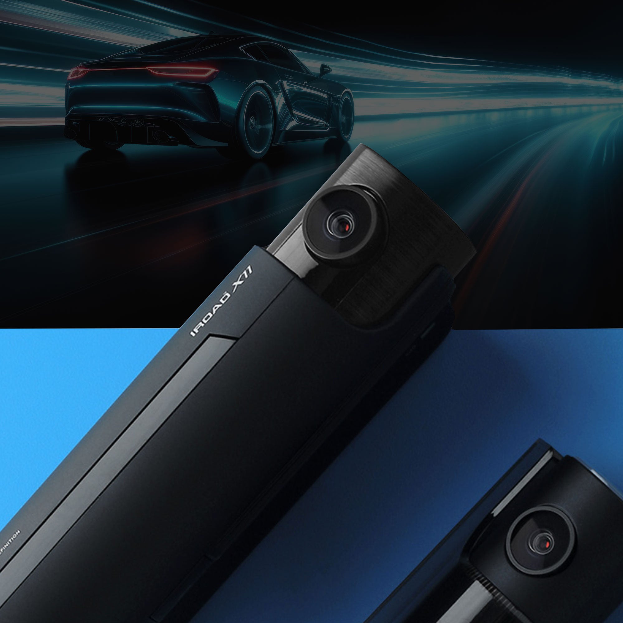 iroad_square_02.jpg
