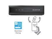 BlackVue DR770X Box-3CH with 64GB microSD Card