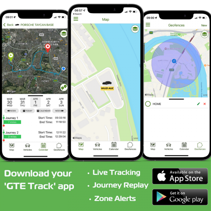 smartrack_app_3.png
