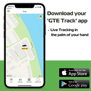 SmarTrack S7 Reco Tacker