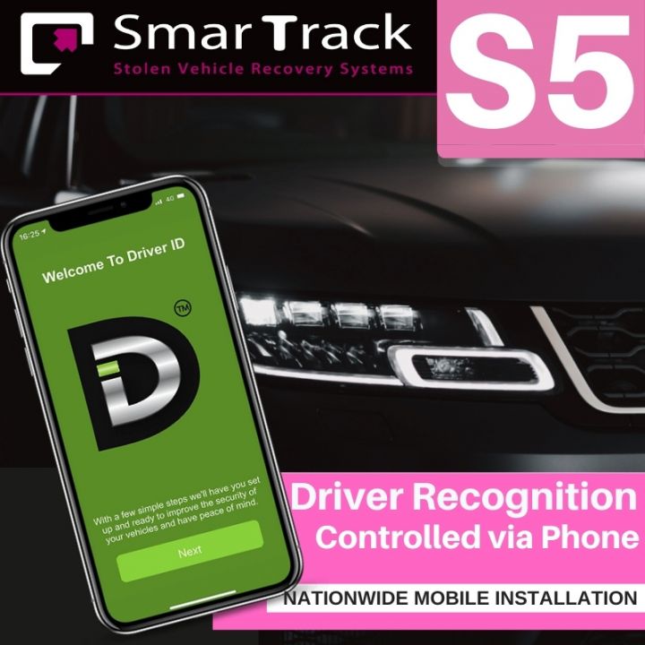 smartrack_s5_tracker_did.jpg