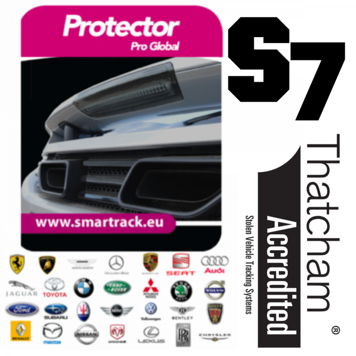 smartrack_s7_car_tracker.png