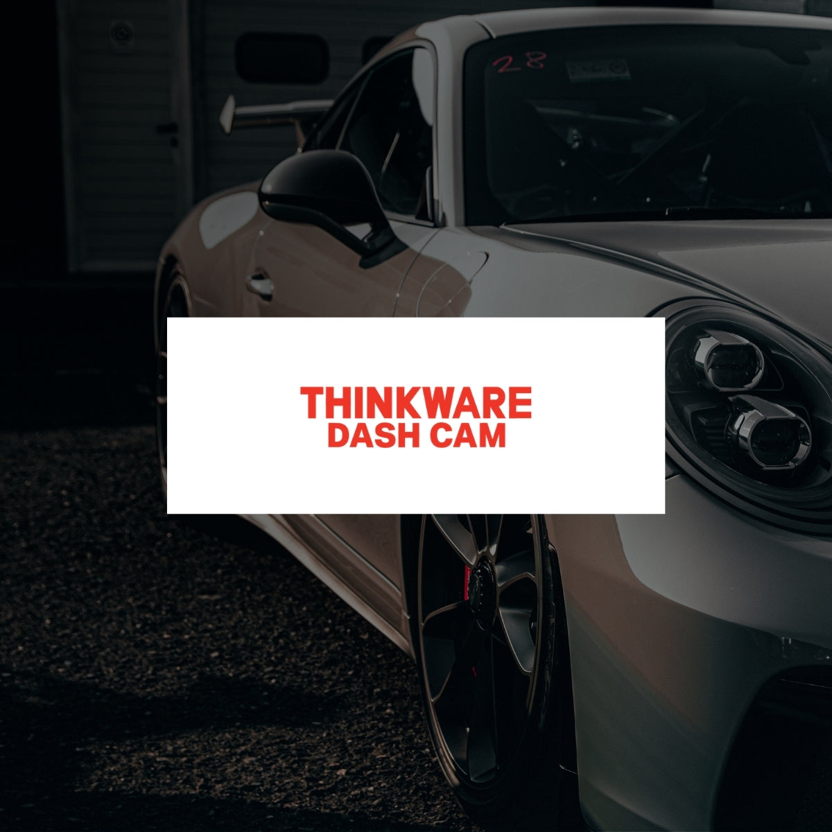 Thinkware